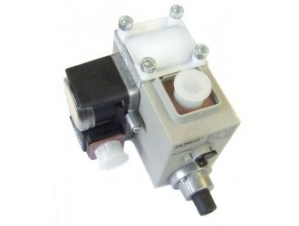 Dungs gas valve - 7